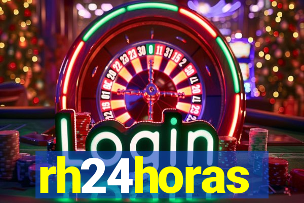 rh24horas