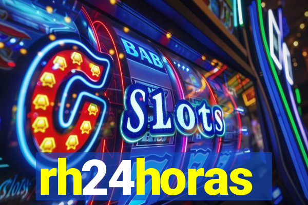 rh24horas