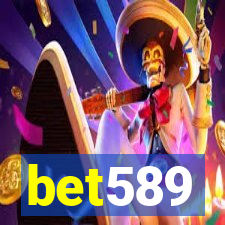 bet589