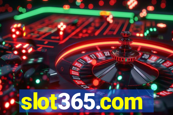 slot365.com