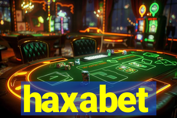 haxabet