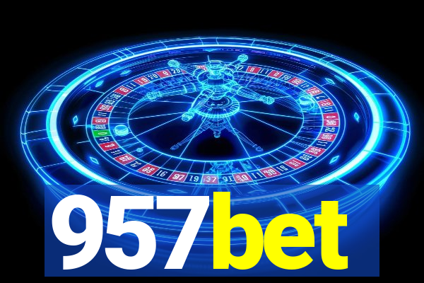 957bet