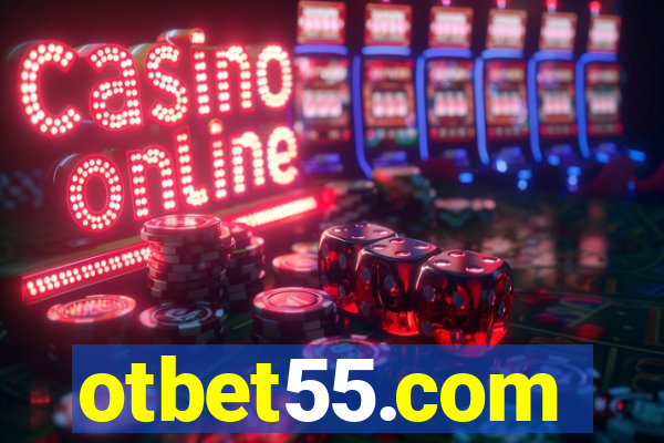 otbet55.com