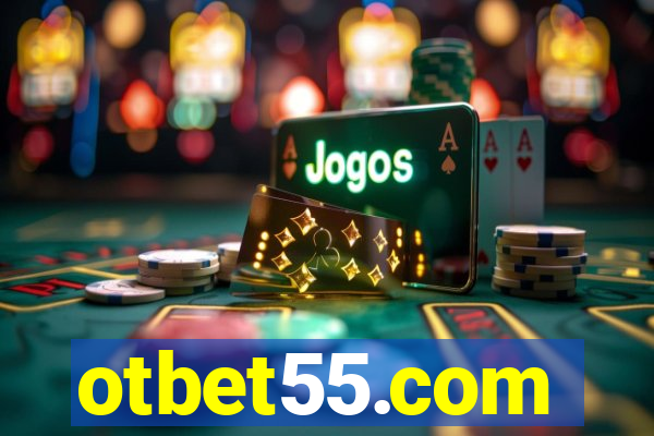 otbet55.com