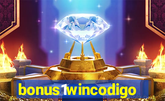 bonus1wincodigo