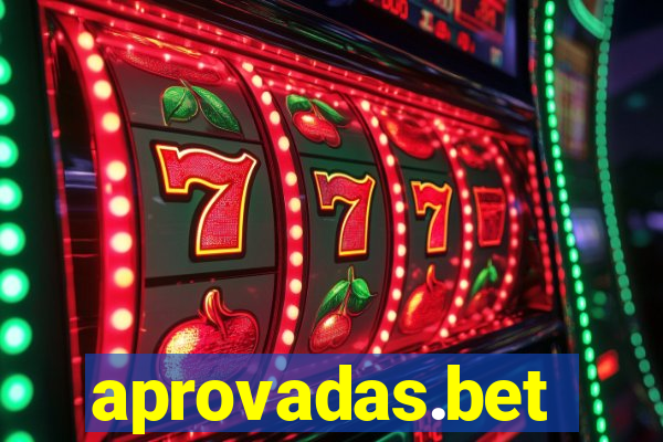 aprovadas.bet