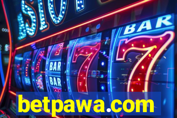 betpawa.com