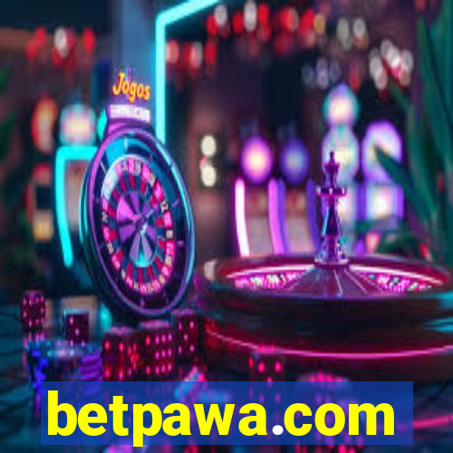 betpawa.com