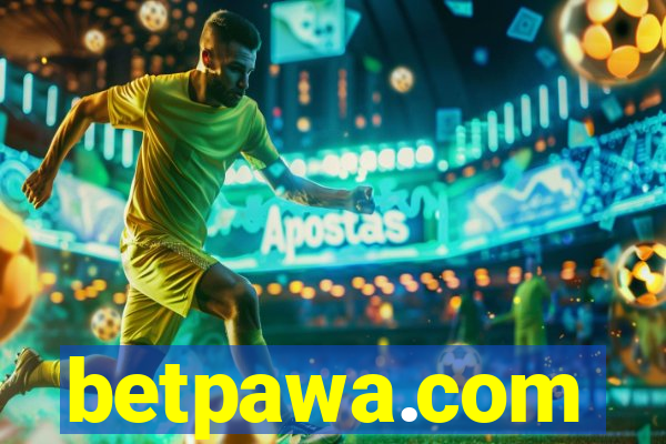 betpawa.com