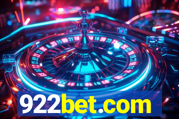 922bet.com