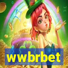 wwbrbet