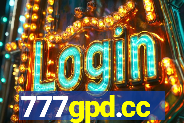 777gpd.cc