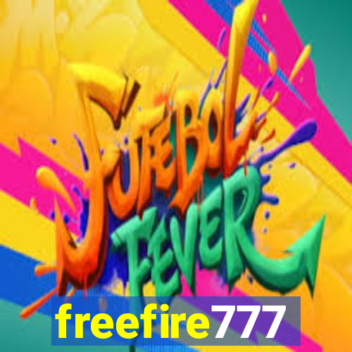 freefire777