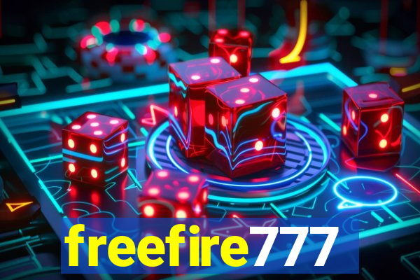 freefire777