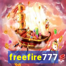 freefire777