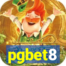 pgbet8