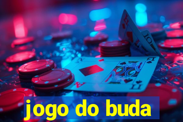 jogo do buda