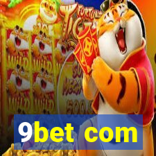 9bet com