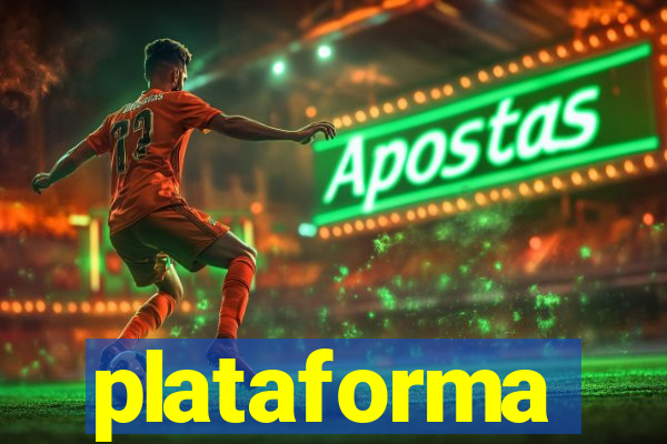 plataforma estrangeira de jogos