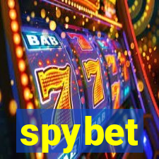 spybet