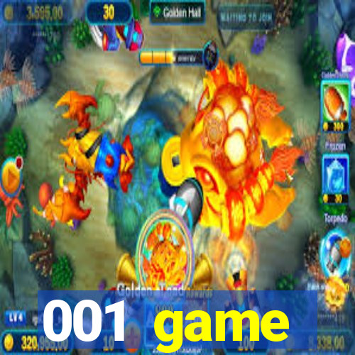 001 game 001games.com download