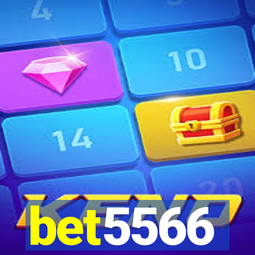 bet5566