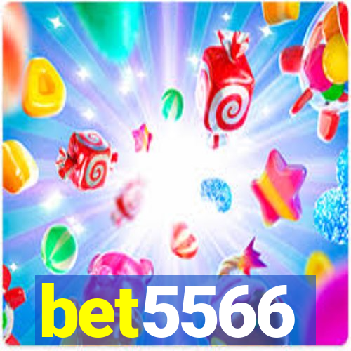 bet5566