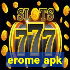 erome apk