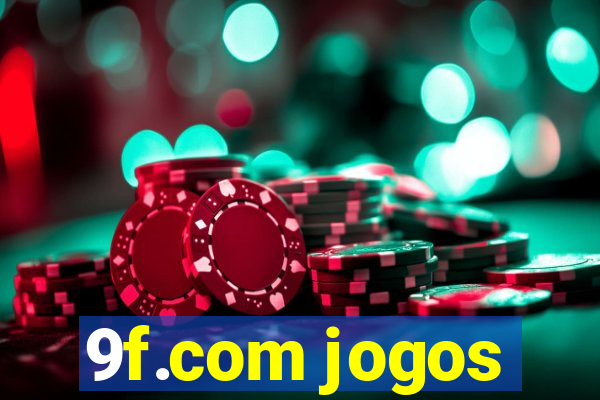 9f.com jogos