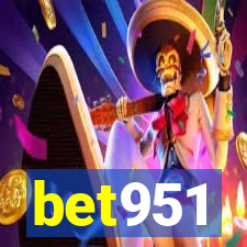 bet951