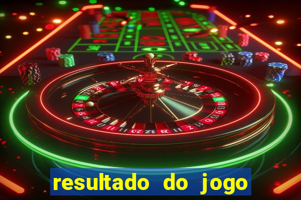 resultado do jogo do bicho preferida noturno