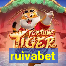 ruivabet