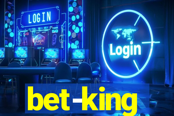 bet-king