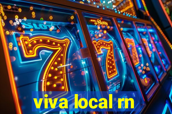 viva local rn