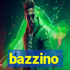 bazzino