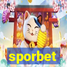 sporbet