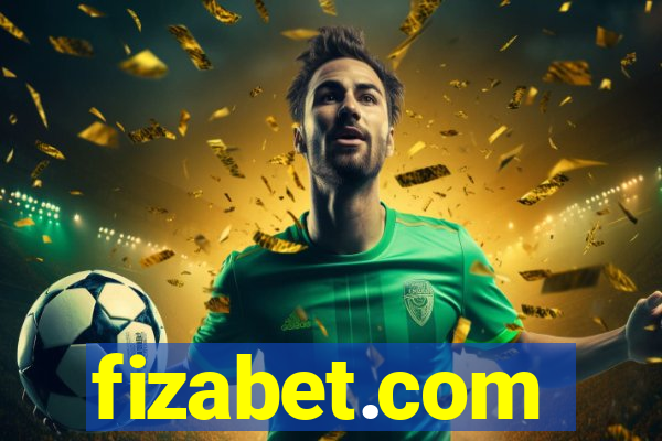 fizabet.com