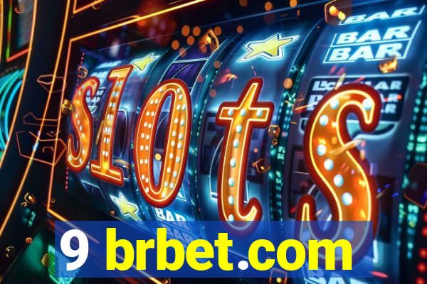 9 brbet.com