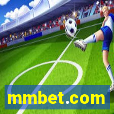 mmbet.com