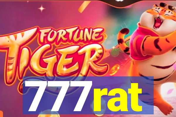 777rat