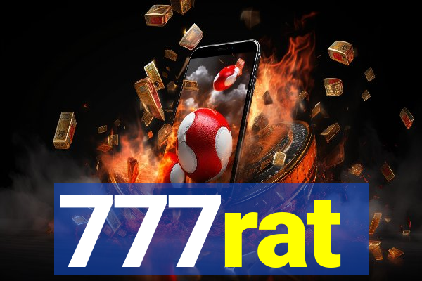 777rat