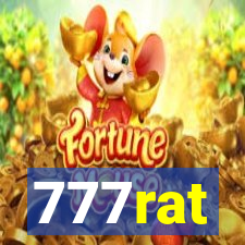 777rat