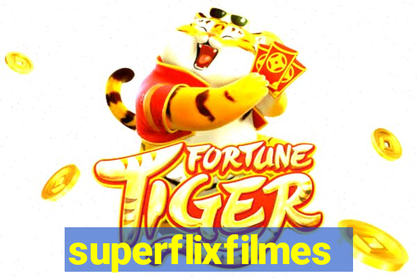 superflixfilmes.site