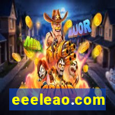 eeeleao.com