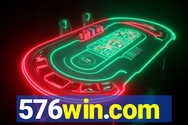 576win.com