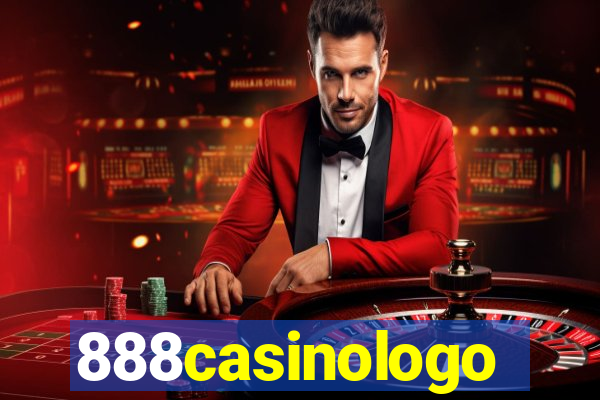 888casinologo