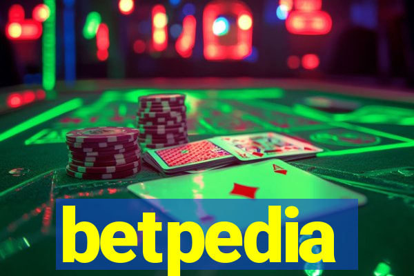 betpedia