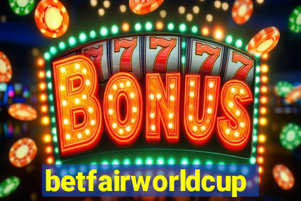 betfairworldcup