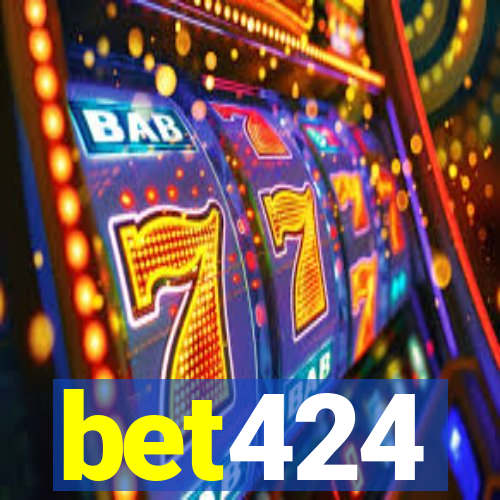 bet424