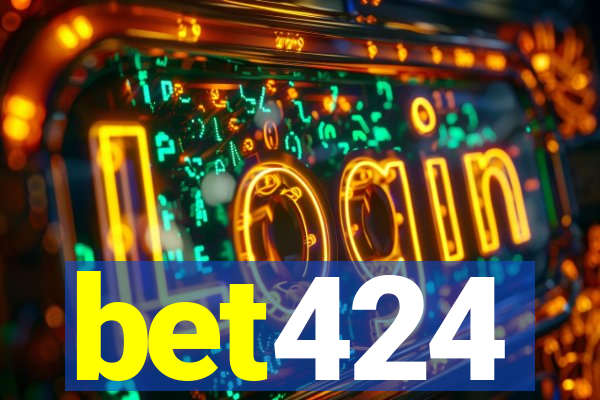 bet424